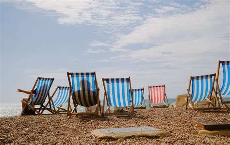 Seaside 的图像结果
