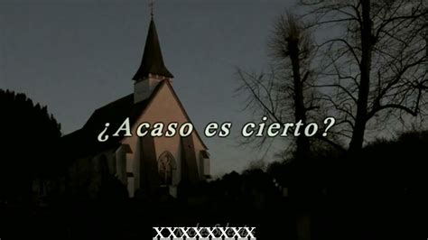 Supertramp a Soapbox Opera 的图像结果