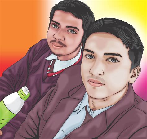 Rezultat imagine pentru Corel Software Download