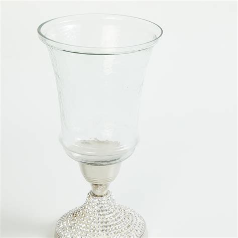 Buy Fiesta Hurricane Candle Holder from Home Centre at just INR 2199.0
