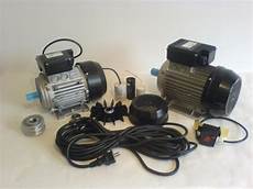Motoare Electrice Trifazice by Motoare Electrice Mono Sau Trifazice Motoare Electrice Trifazice