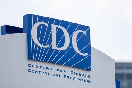 Image result for CDC HIV Testing Algorithm