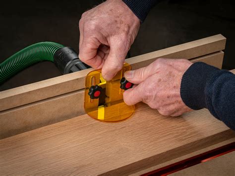 Image result for Router Bit Usage