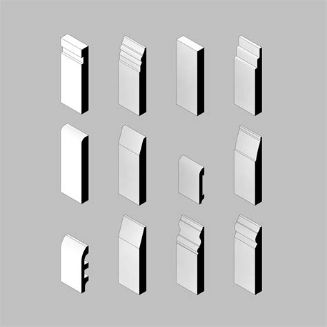 How To Make A Skirting In Revit at Jessica Dell blog