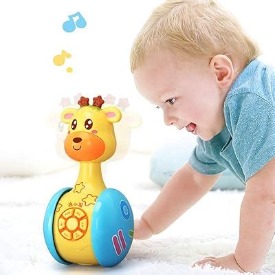 owhelmlqff-Brain Teasers Speed Cub Set Giraffe Shape | Ubuy India