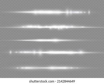 Light Bulb Base Types Explained 的图像结果