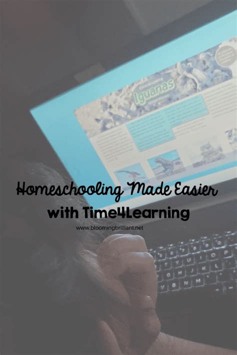 Time4learning.com Founded 的图像结果