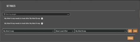 Image result for Vortex JavaScript Error