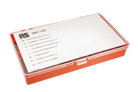 Compression Spring Kit 的图像结果