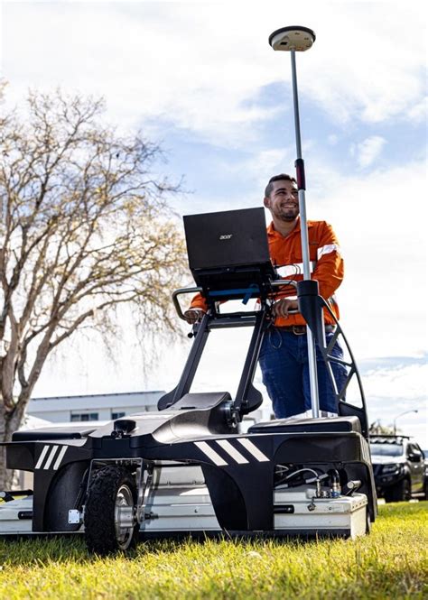 Image result for Subsurface Mapping