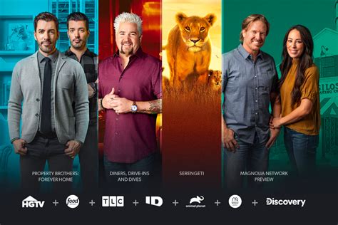 Discovery Channel Programme 的图像结果