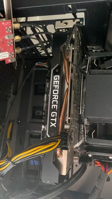 Image result for GPU Problems