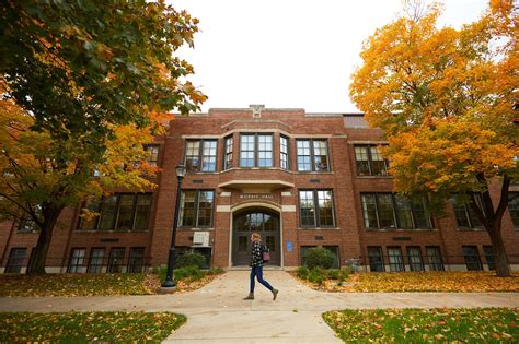 Image result for University of Wisconsin Graduate Programs