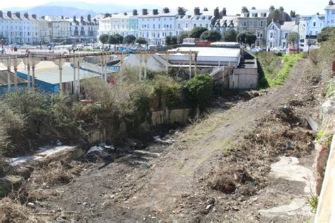 Llandudno Pier Pavilion Theatre, llandudno, Great Britain - Top ...