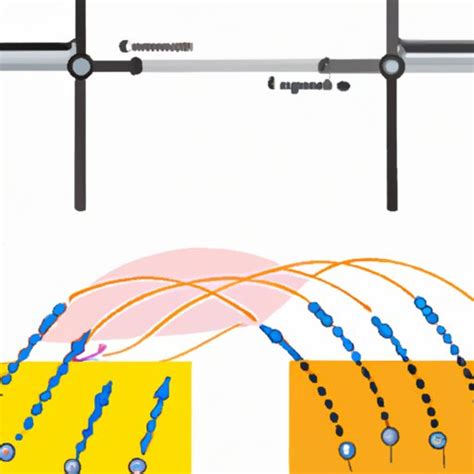 Conductor Science Example 的图像结果