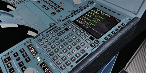 Image result for ACARS Messages
