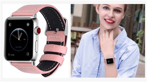 Image result for Python Turtle Dark Red