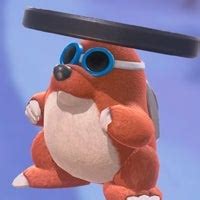 Mario Kart World Guide : How to Unlock NPC Drivers and Creatures