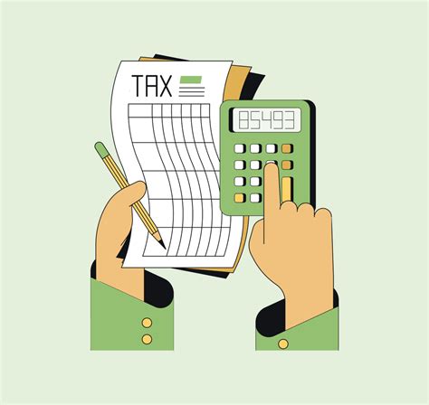 Understanding Tax Code 的图像结果