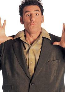 The Implant - Seinfeld S04E19 | TVmaze