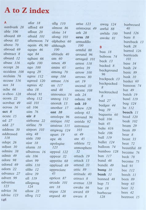 Oxford children's rhyming dictionary by Oxford Dictionaries ...