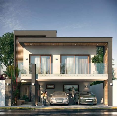 Image result for Free CAD Tutorial House