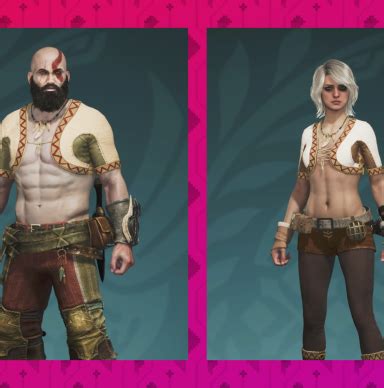 Image result for Mortal Shell Interactive Map