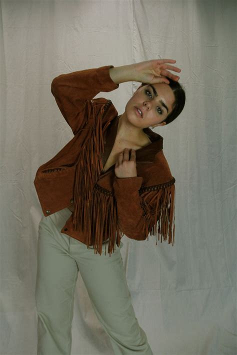 Image result for Creative Studio Photography