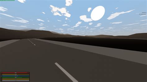 I LOVE ARID!!!! : r/unturned