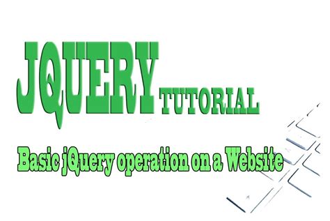 Image result for Functions in jQuery
