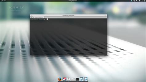 Image result for Elementary OS Review