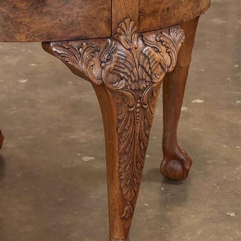 Image result for Table AngularJS