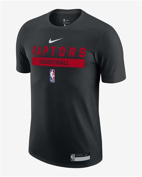 Basketball Nba Team Shirt at Aaron Copeley blog