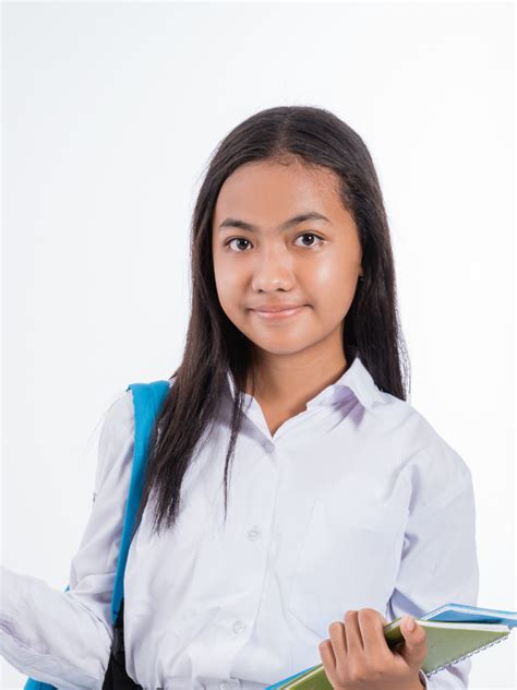 8 Essential Life Skills Students Can Start Learning at Any Age | Times ...