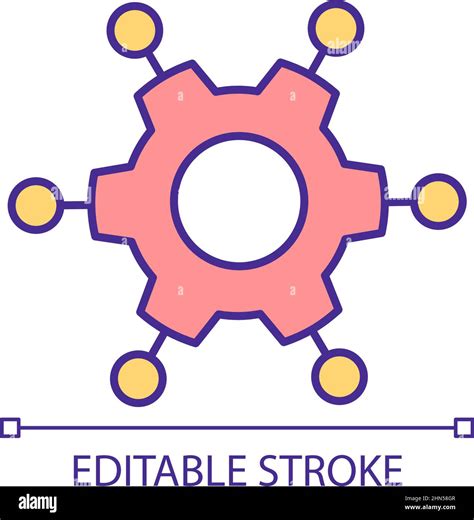 Computer Network It RGB 的图像结果