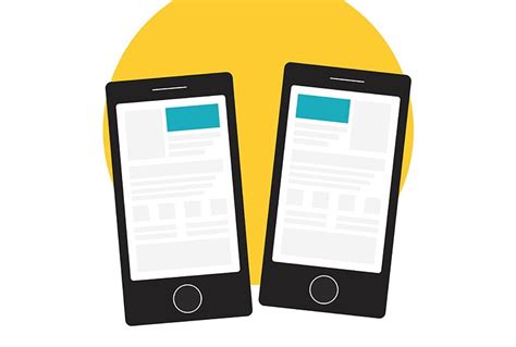 Creative Optimization - Drive Absolute Performance For Your Business In ...