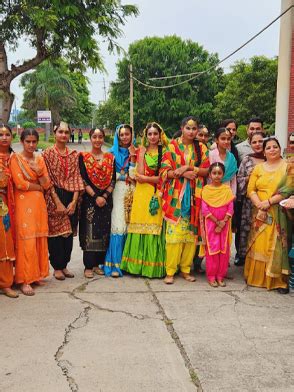 Uma Rana Public School : Igniting Minds, Inspiring Futures!