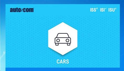 Image result for Auto Com Driver Download