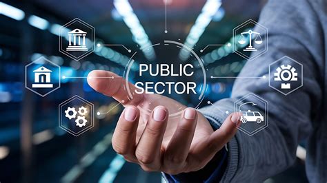 Raising Government Productivity with AI: Insights from Gartner’s 2025 ...