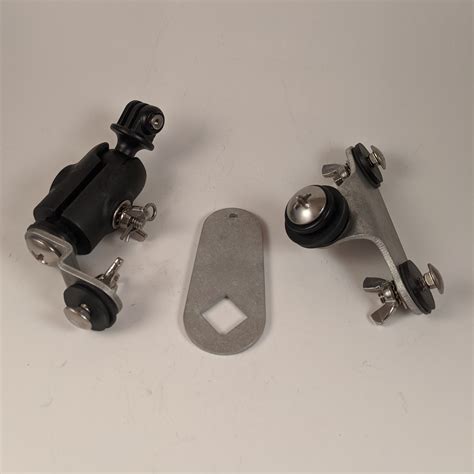 Image result for VersaTrack Installation