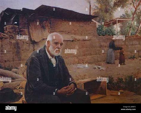 'El Golondrinero' is a Spanish artwork, depicting a figure associated with swallows or migratory ...