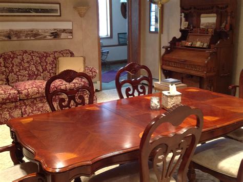 Rugby, North Dakota Funeral Home & Cremation | Niewoehner Funeral Home