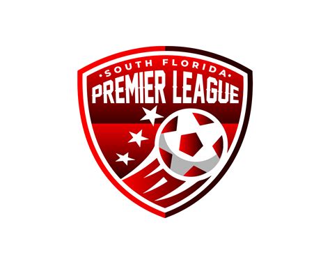 Miami-Dade Soccer League | Home