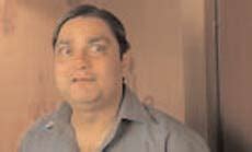 Freaky Fridays - India Today