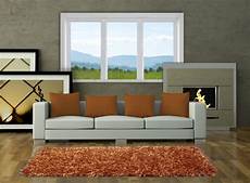 offerta tappeti tappeti shaggy argento azzurro nero arancione lilla bianco offerta tappeti tappeti shaggy argento azzurro nero arancione lilla bianco
