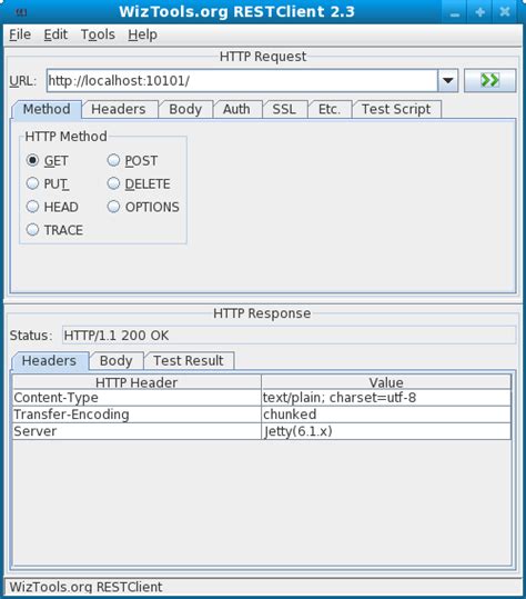 Image result for Windows PowerShell HttpClient