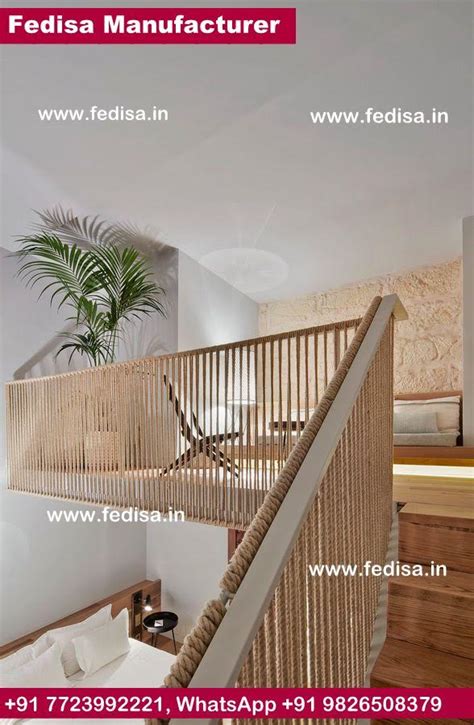 Ss Staircase Staircase Design Dog Legged Dogleg Staircase Dimensions ...