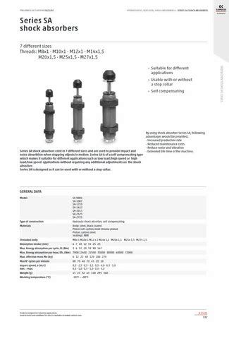 Pneumatic Accessories - Legris Water Gun 2299 12 01 Trader - Wholesaler ...