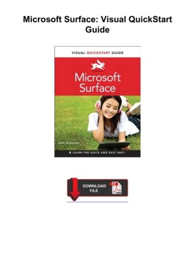 Surface Tutorials Beginners 的图像结果