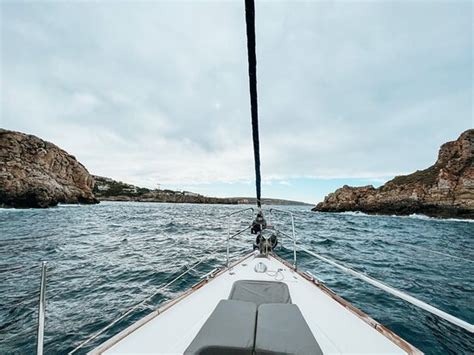 Sail trip Mallorca - Majorca | Tripadvisor
